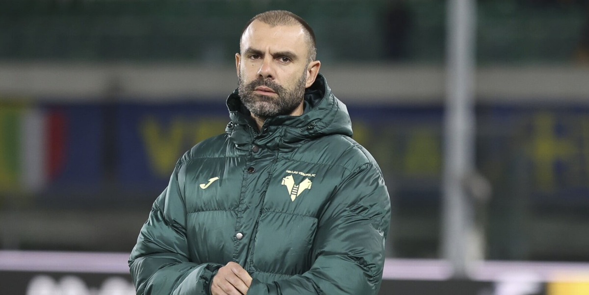 Sammarco e i fischi del Bentegodi: "Nel Verona ho visto furore". E Hiljemark: "Pisa da cambiare"