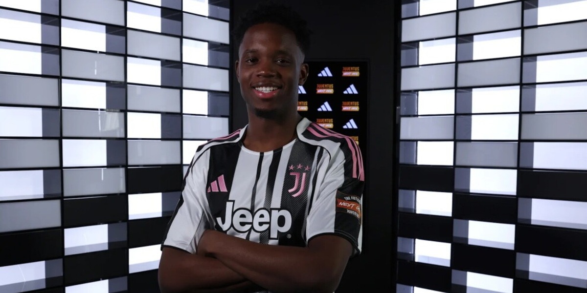 La mossa di Spalletti è un chiaro messaggio alla Juve, le ha provate tutte: è l’ora della Next Gen?