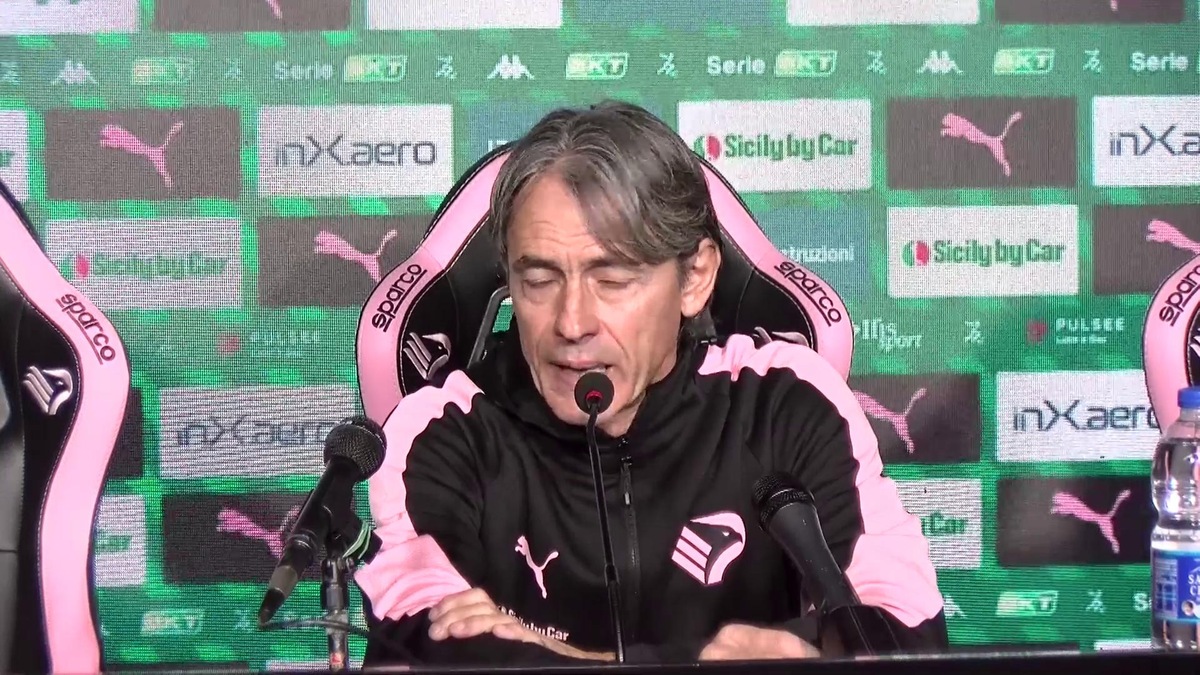 Inzaghi: "Siamo forti e abbiamo un'anima"