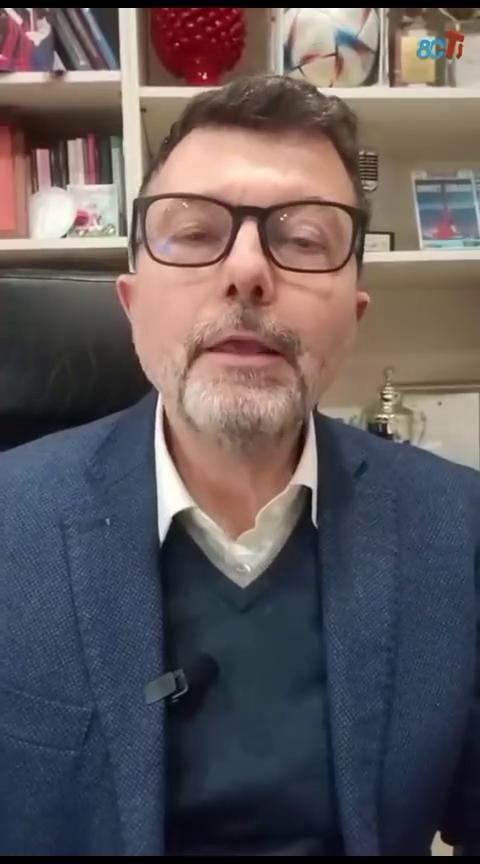 La Juve ha perso due punti, Guida si è perso un rigore