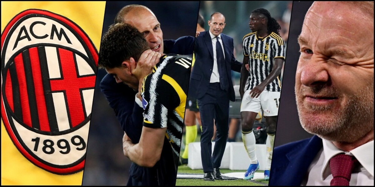 Vlahovic-Milan, Tare spinge! Sbuca Kean e il profilo internazionale: c'è un indizio