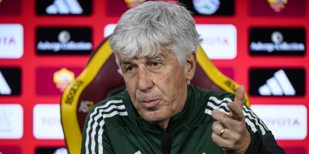 Ex arbitri assunti “per imparare a simulare”: Gasperini pesantissimo, ecco chi accusa