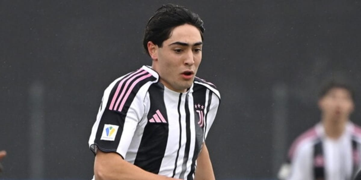 Inter-Juve Primavera: orario, probabili formazioni e dove vedere in tv e streaming la Coppa Italia