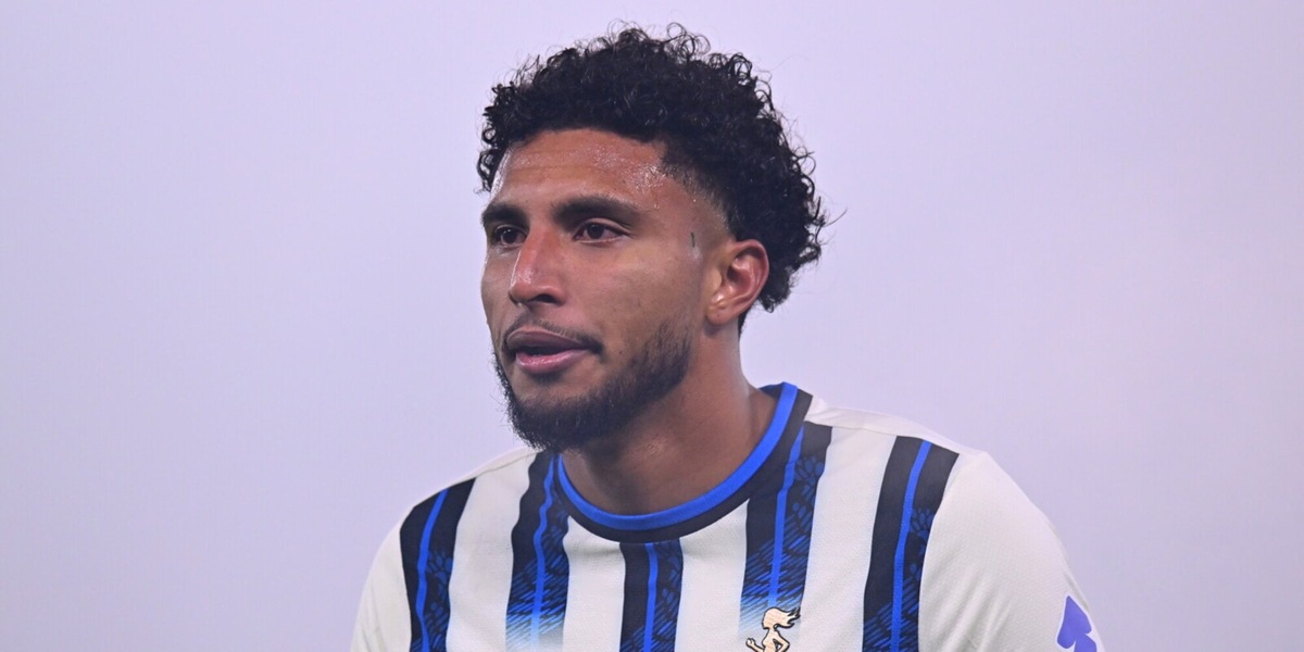 Ederson, perché Juve: Spalletti martellante, il prezzo fatto e l'addio all'Atalanta