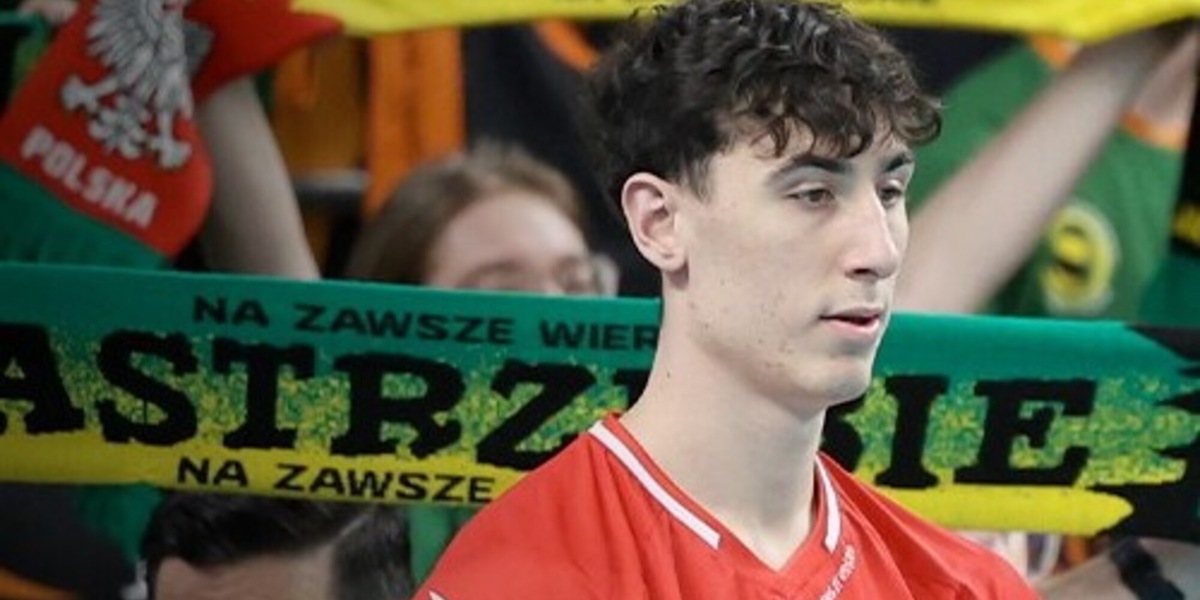 Cev Cup: Piacenza batte lo Jastrzebski ed ipoteca i Quarti