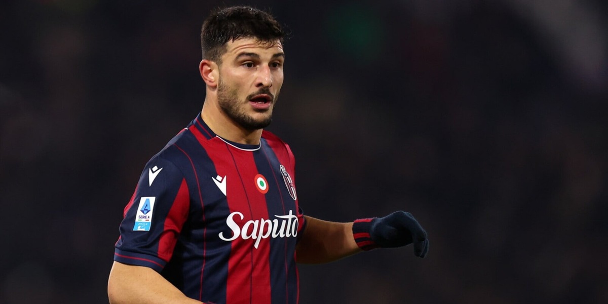 Bologna-Lazio: orario, diretta, formazioni ufficiali e dove vedere in tv e streaming la Coppa Italia
