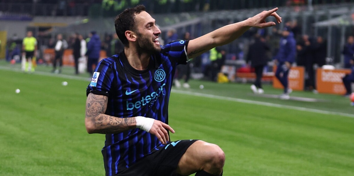 Due no e un sì, Chivu non rischia: la probabile formazione Inter per la Juve