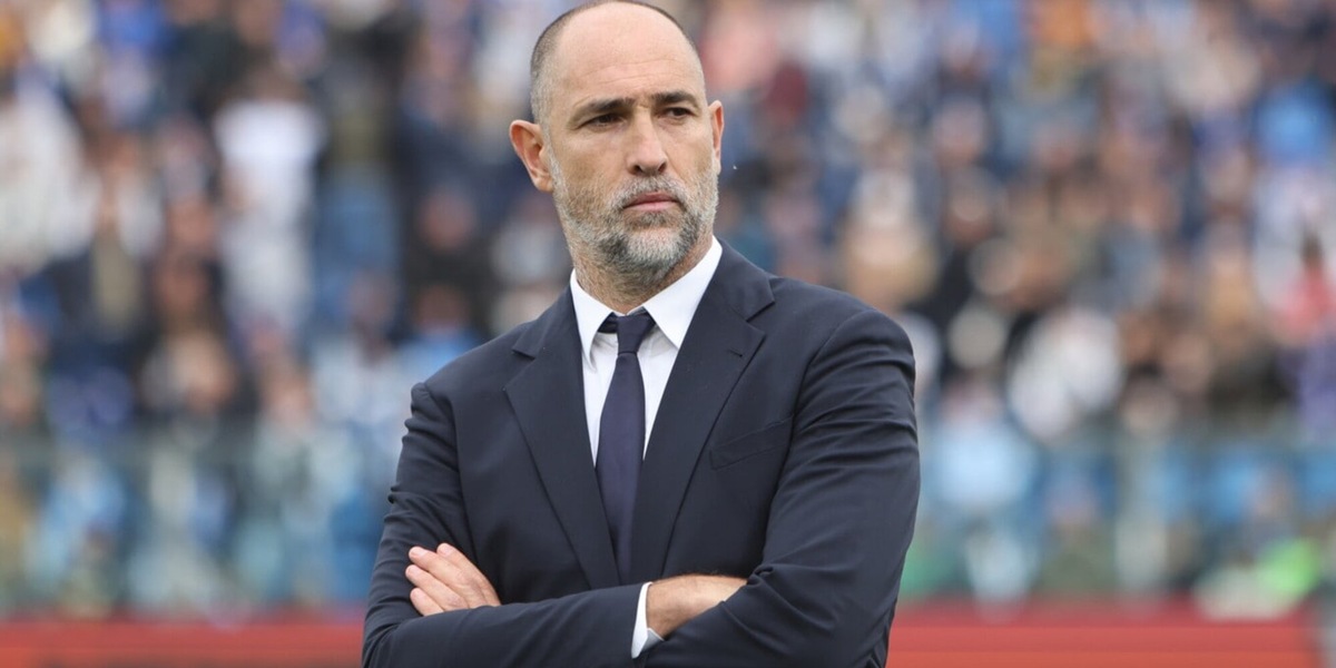 Clamoroso, Tudor verso il Tottenham! L’ex coppia Juve è pronta a riformarsi