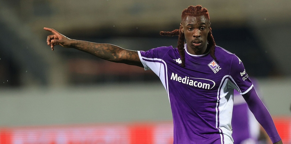 Como-Fiorentina: orario, diretta, formazioni ufficiali e dove vedere in tv e streaming la Serie A
