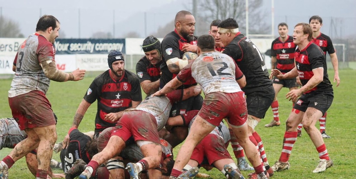 Soaldria Serie A Elite, gli anticipi dell'11ª giornata
