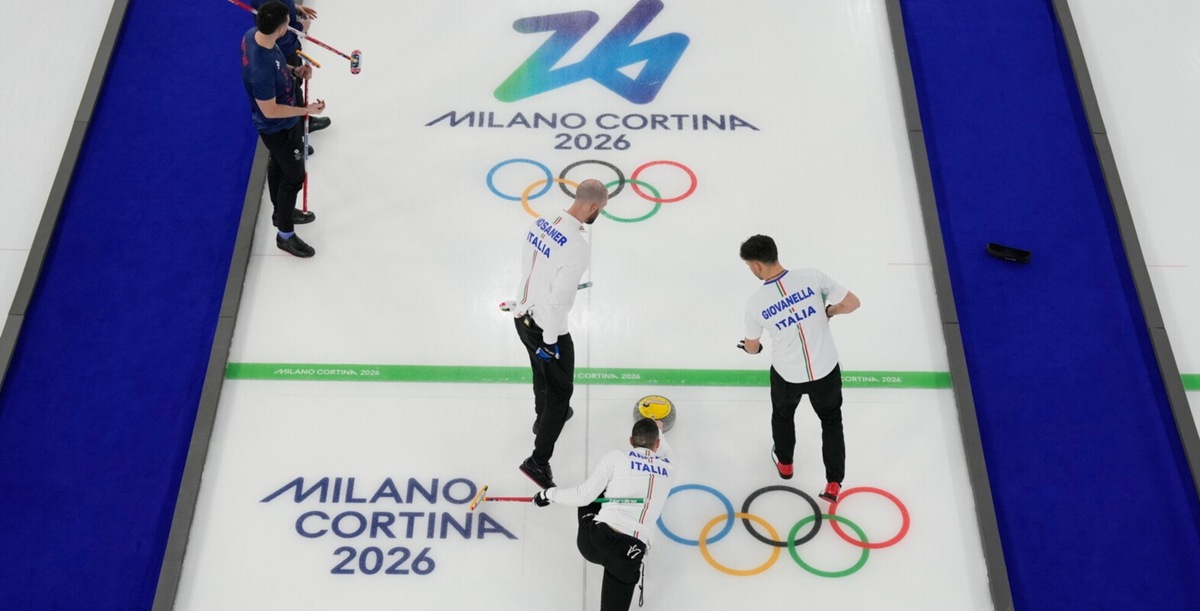 Programma Olimpiadi Milano-Cortina 15 febbraio: Italia in gara, orari, medaglie, dove vederle in tv