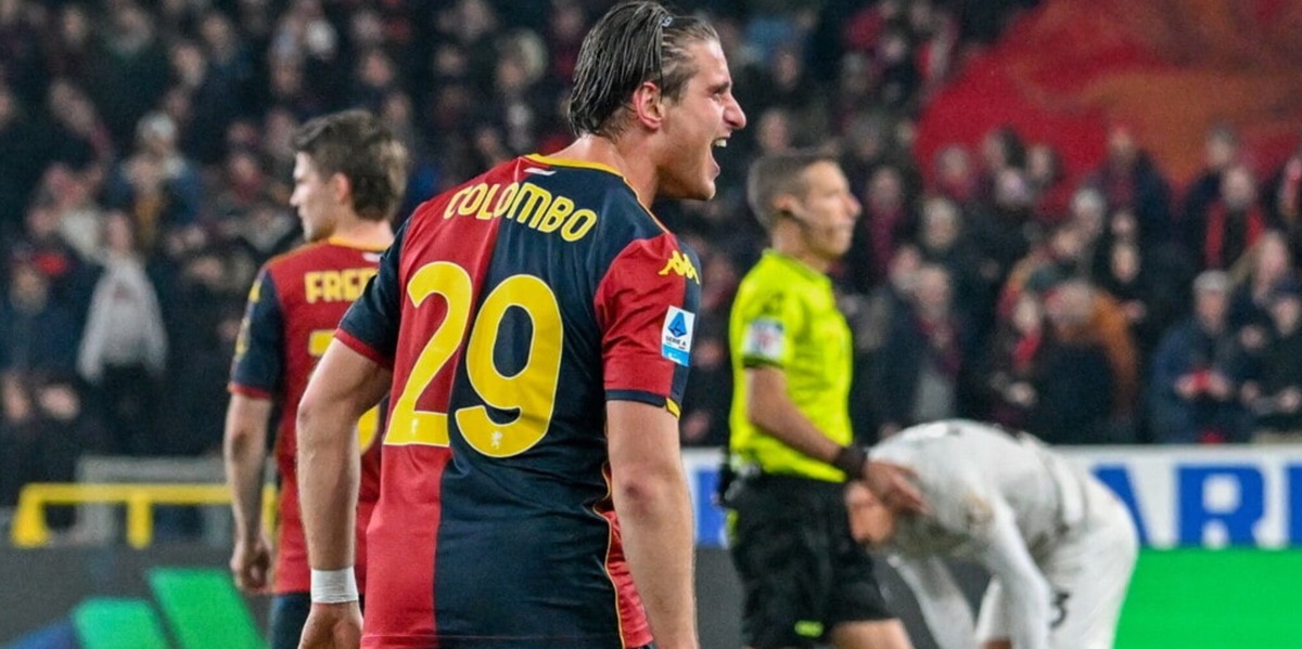 Cremonese-Genoa: orario, diretta, formazioni ufficiali e dove vedere in tv e streaming la Serie A in tempo reale