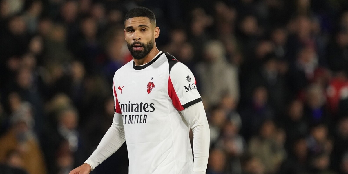 Milan, scatta il piano rinnovo per Loftus-Cheek: contatti in corso, ecco cosa filtra