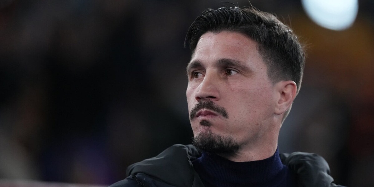 "Ho sentito le dichiarazioni di un certo signore..." Pisacane distrugge Chivu! "Dobbiamo recuperare credibilità"