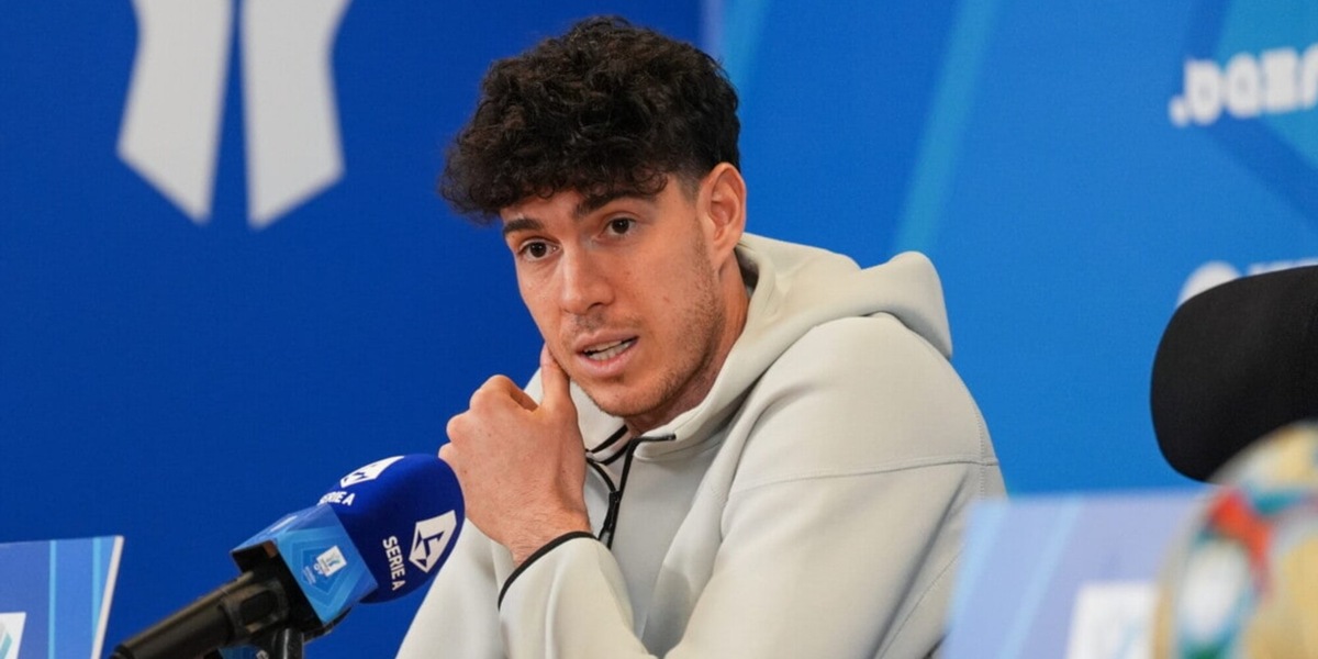 Finalmente Bastoni, silenzio finito: le parole dopo la tempesta. Intanto l’Inter ne perde due