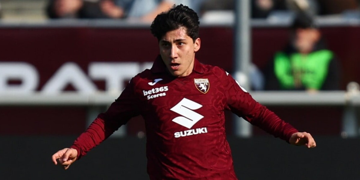 Torino, il Trabzonspor su Ilkhan: ora il rinnovo è un priorità