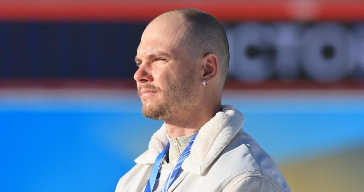 Quel ‘Pirata’ di Jacquelin, oro per Pantani