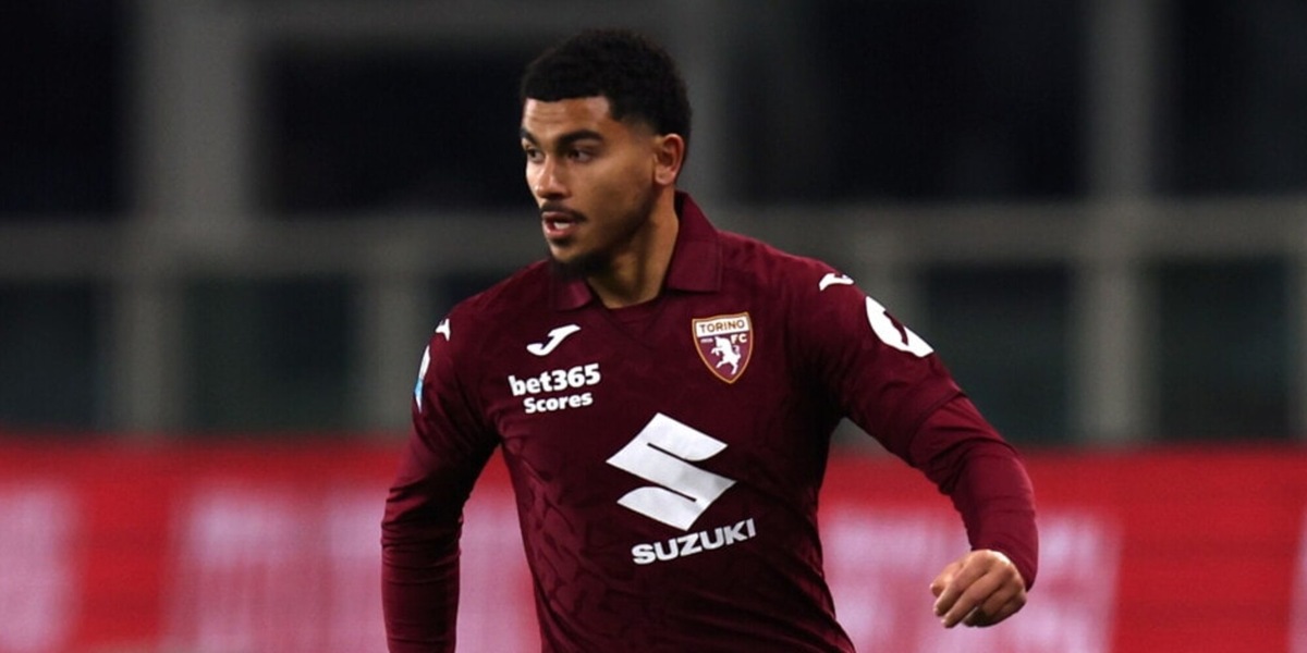 Aboukhlal, dieta speciale per far fronte al Ramadan