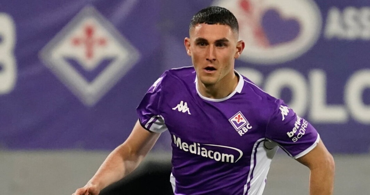 Jagiellonia-Fiorentina: orario, diretta, formazioni ufficiali e dove vedere in tv e streaming la Conference