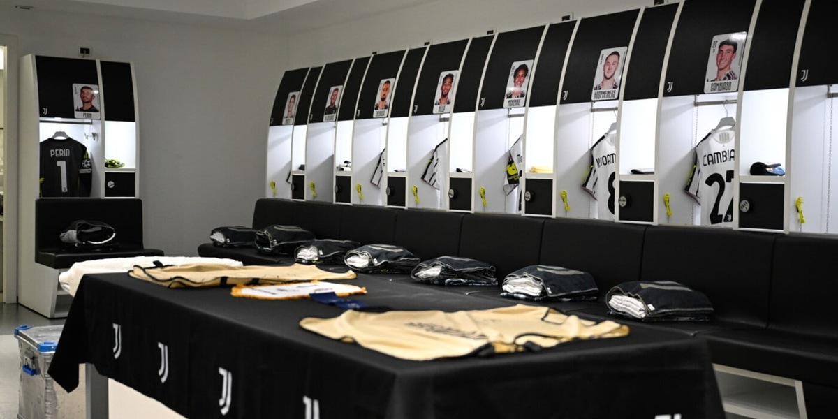 La scoppola di Istanbul accende la Juve, confronto nello spogliatoio: c’è un messaggio che risuona