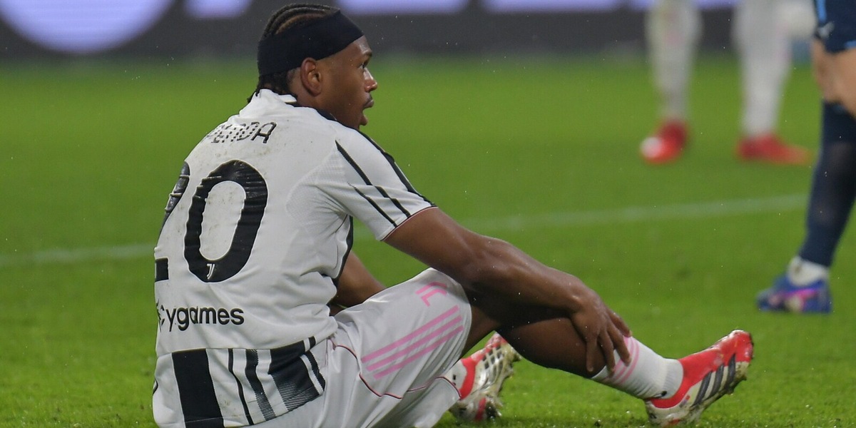 Openda bocciato, via gli ultimi dubbi. David-Juve: il test della verità