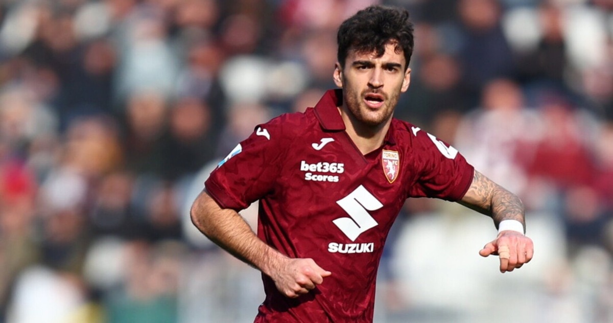La spalla di Simeone: prima per Kulenovic o fiducia a Zapata