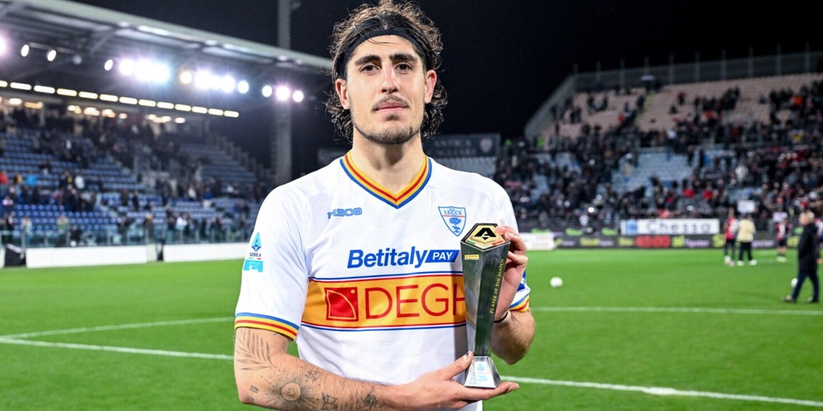 In Serie A per Kakà, maxi plusvalenza garantita: chi è Gandelman, l’ultima scoperta di Corvino