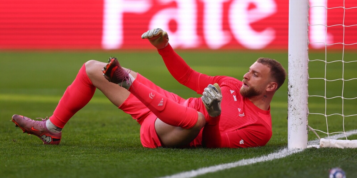 “Juve senza Champions, sarei contento. Ma chi se li prende questi giocatori? Di Gregorio in coma”