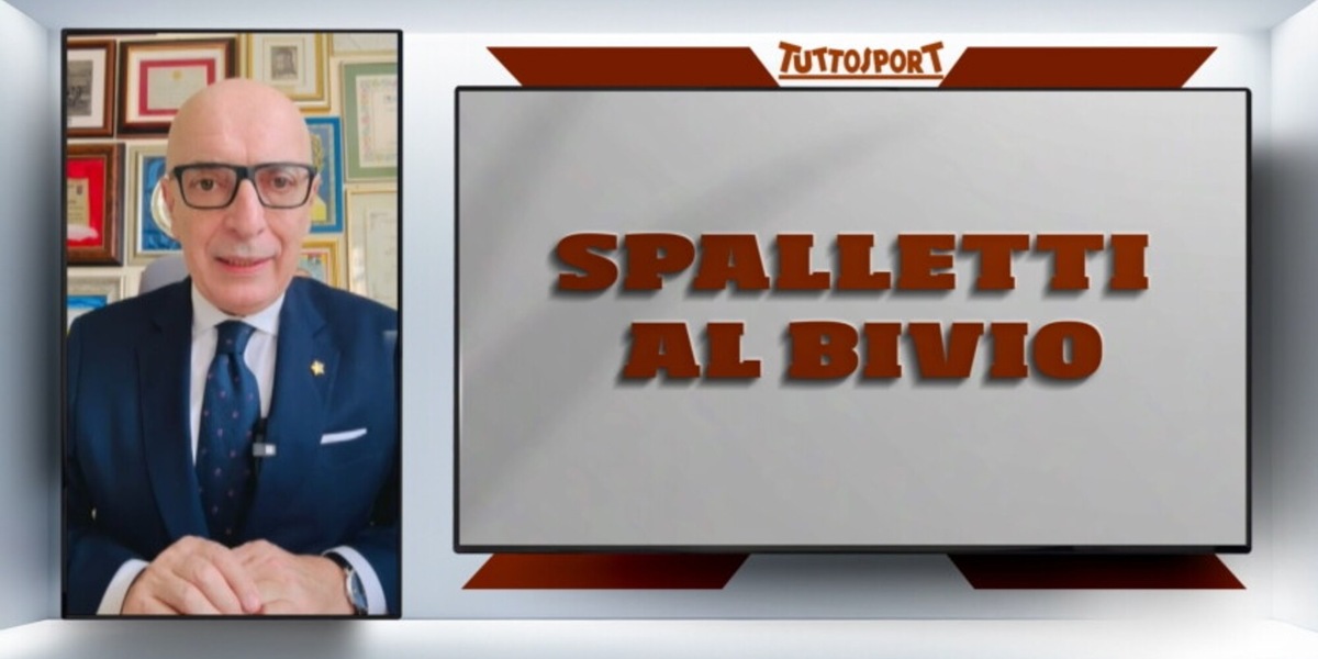 Juve, perché Galatasaray e Roma sono già così decisive