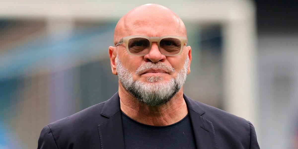 La Salernitana a Serse Cosmi: l'ex opinionista tv non allenava da 4 anni