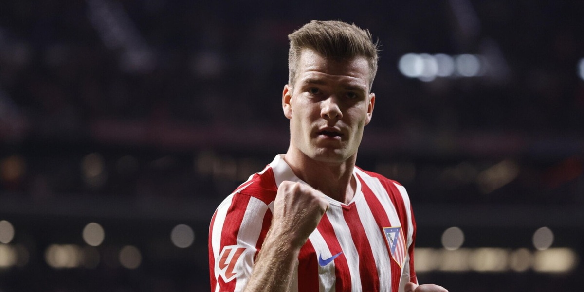 Atletico Madrid, serve la vittoria contro il Bruges: il pronostico