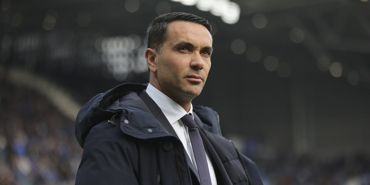 L'Atalanta vuole fare la storia: obiettivo rimonta, la strategia di Palladino per la Champions