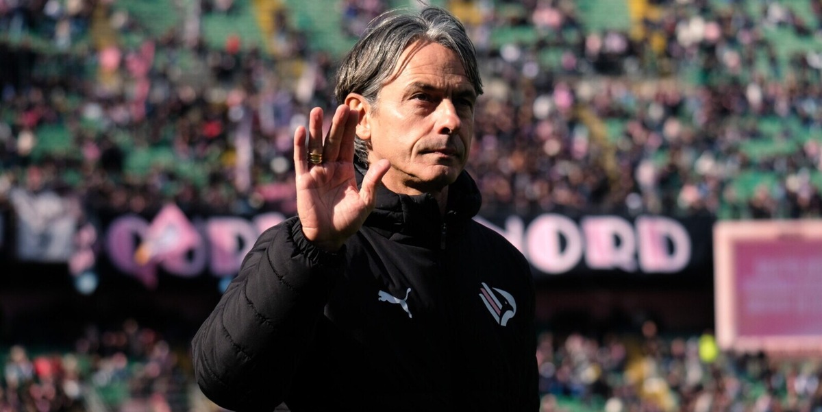 Con Superpippo aria di A a Palermo