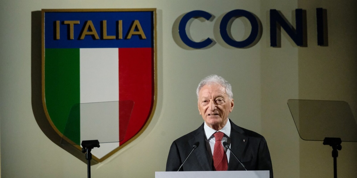 Olimpiadi a Roma? Il focus è sul 2036