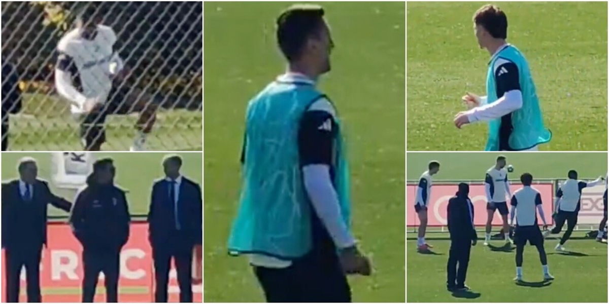 Yildiz e Bremer, buone notizie per Spalletti. Ma la sorpresa Juve più grande è…
