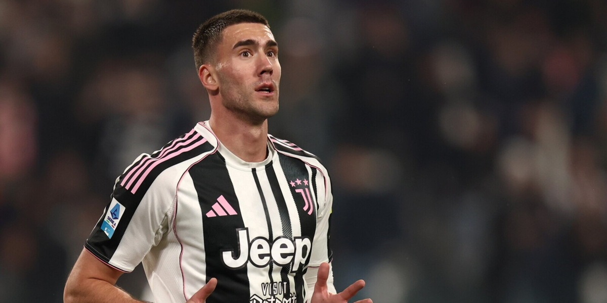 Vlahovic-Juve, vertice per il rinnovo: ingaggio alla Yildiz, quando ci sarà l'incontro. E su Kolo Muani...
