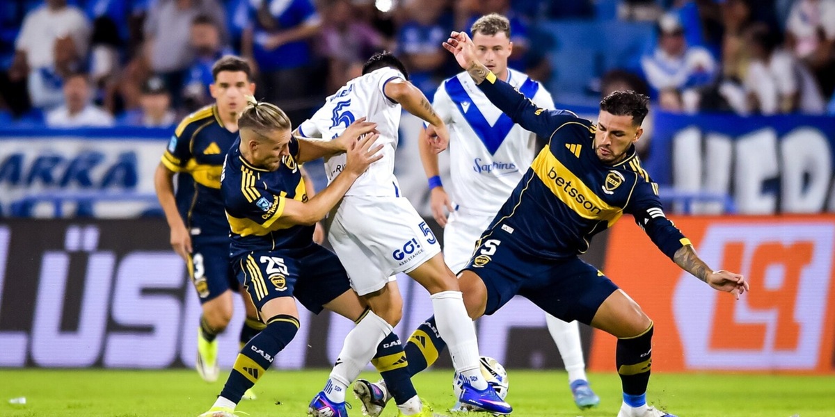Argentina nel caos: i campionati si fermano. Scontro senza precedenti tra governo e federazione