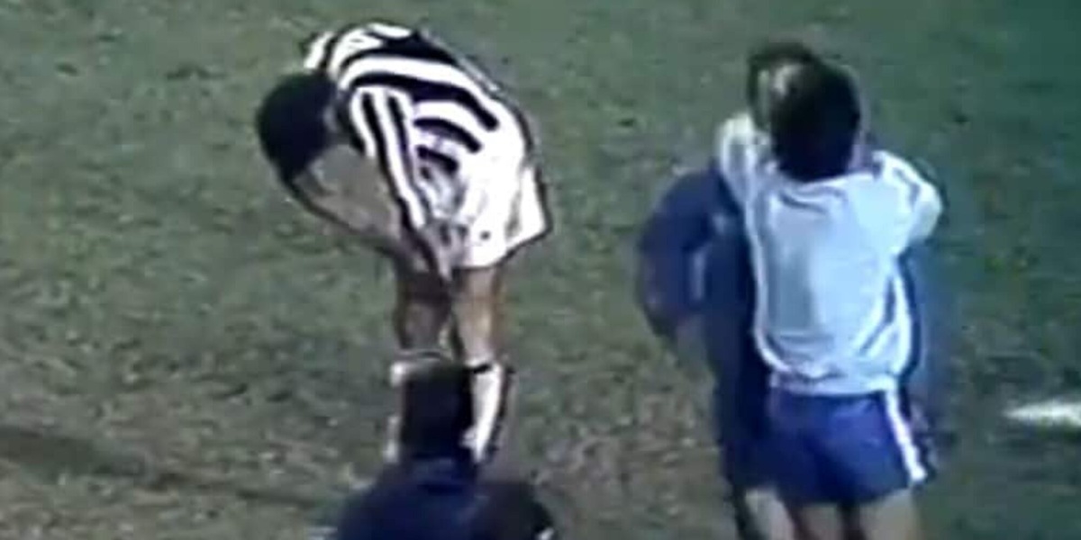 Champions, Juve-Galatasaray ai rigori? L'ultima volta 40 anni fa. Ecco come è andata