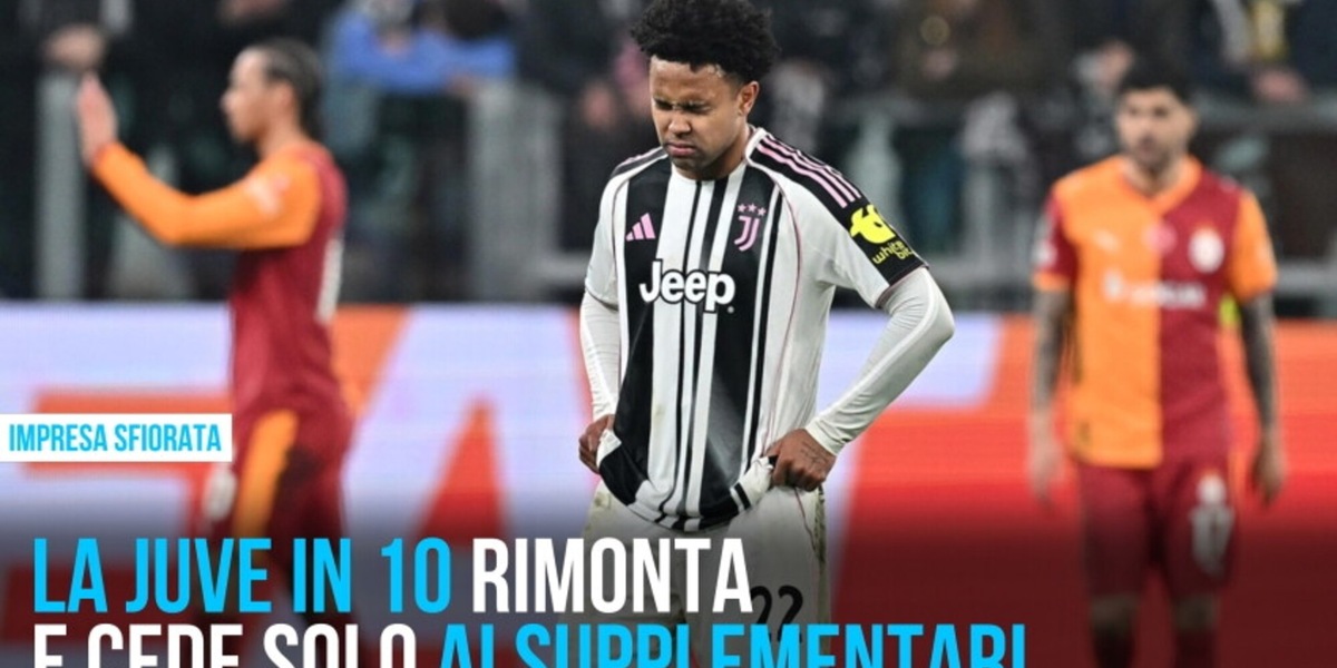 Grazie Eroi