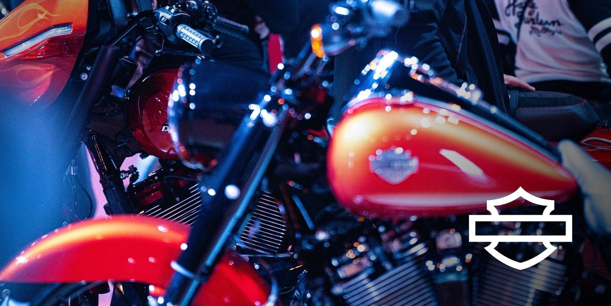 Harley-Davidson Night 2026: torna l’evento globale per gli amanti delle due ruote