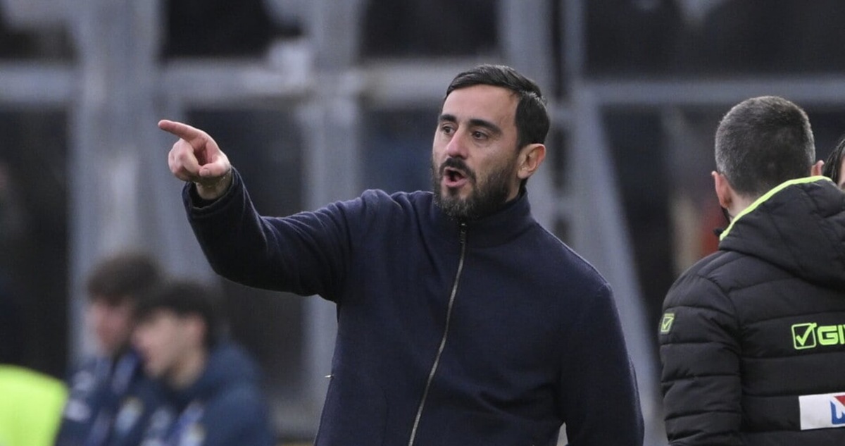Serie B, pronostico Catanzaro-Frosinone: "vendetta" Aquilani contro Alvini? Cosa dicono le quote