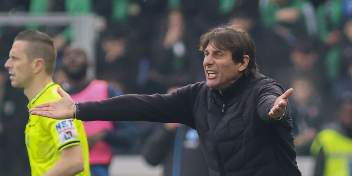 Pronostico Verona-Napoli, gli azzurri segnano due o più gol? Occhio all'ultimo quarto d'ora