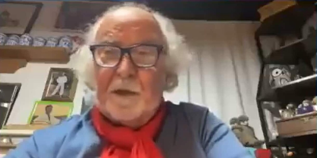 “Il Var? Tavecchio mi disse: La Juve vince sempre, i club sono stanchi, bisogna far qualcosa”
