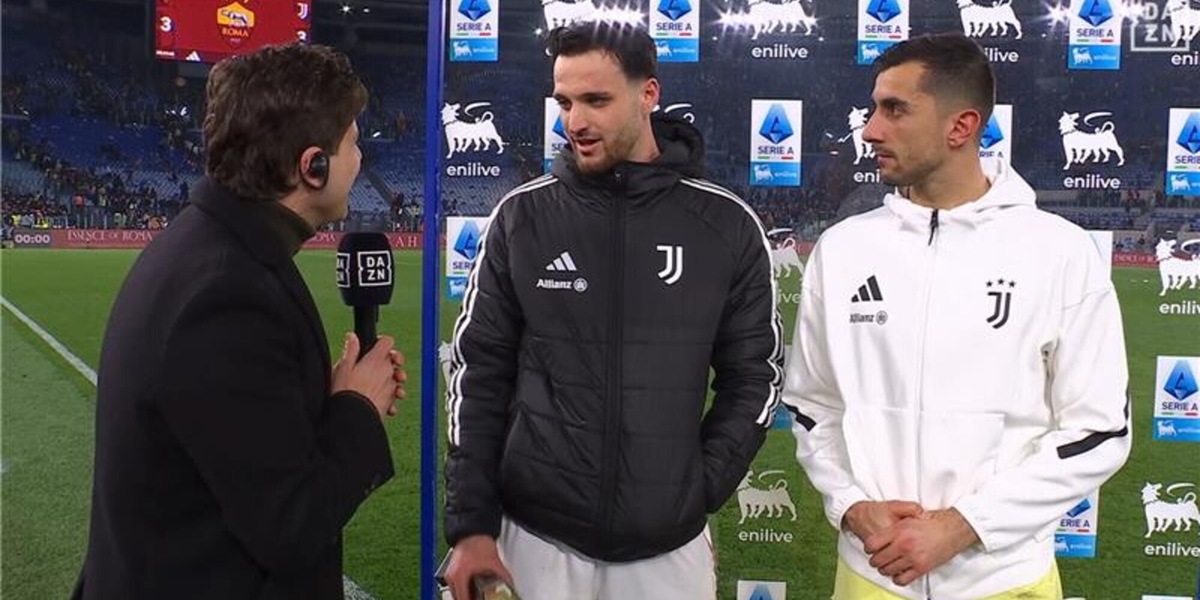 "Magari 15-20 gol li faccio davanti": Gatti si candida! Juve, hai il centravanti