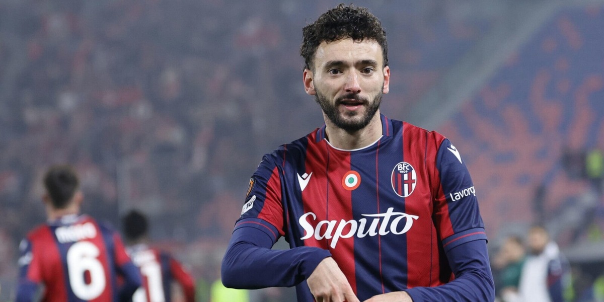 Pisa-Bologna: orario, diretta, formazioni uffciali e dove vedere in tv e streaming la Serie A