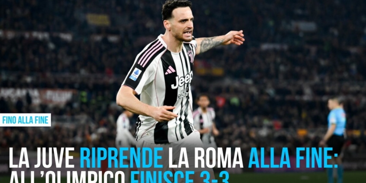 Core de Juve