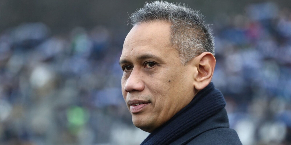 Il paradosso algoritmo sul mercato, il retroscena Como: “Ottimo giocatore, ma Fabregas lo ha scartato”