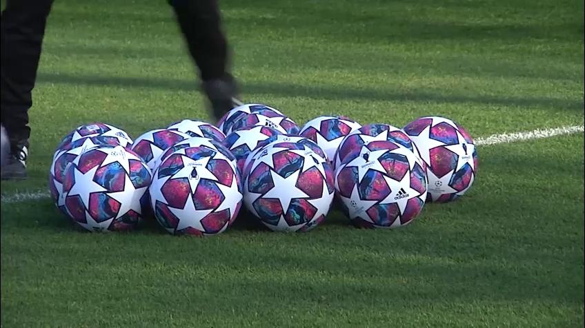 Argentina-Spagna, si cerca uno stadio per la finalissima