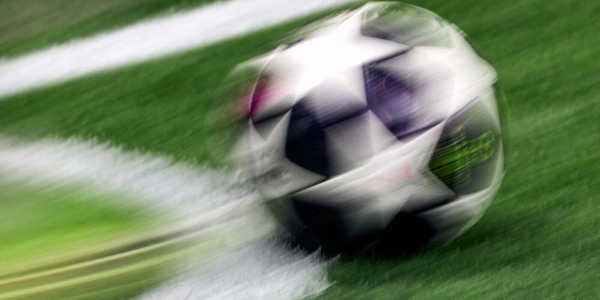 Ferrara vota Spalletti-Juve, "Non c'è bisogno di convincere nessuno". E sulla Champions...