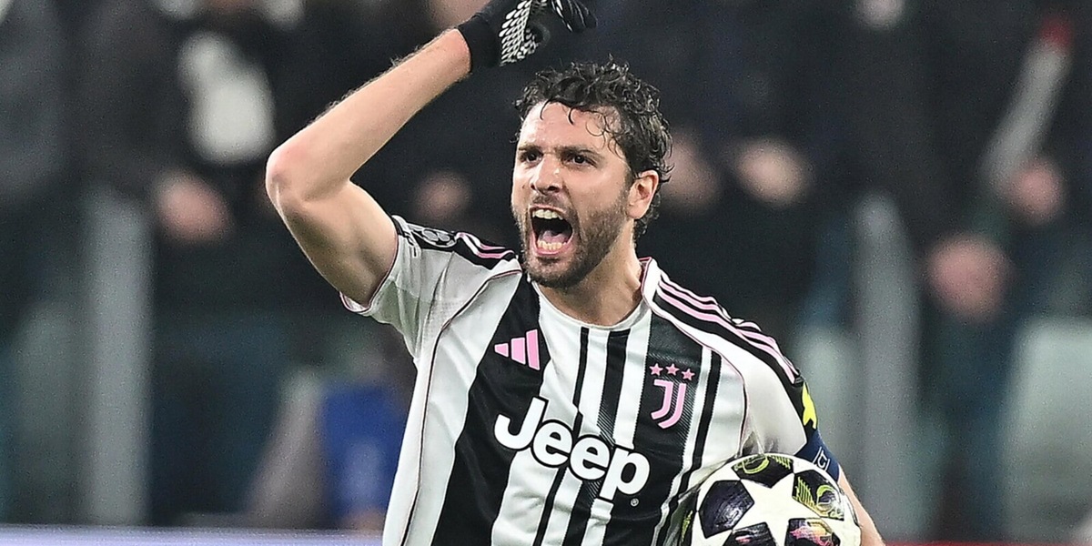 Locatelli capitan futuro: Spalletti cruciale, il nuovo corso Juve e i perché di un rinnovo in arrivo
